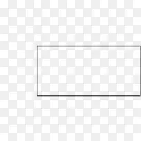 4k�ֱ������ӵ���ʾ���ܵ��ӳ��������ȵ�����˹ά��˹�����-������