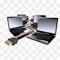 笔记本电脑显示器图标笔记本电脑-空若网 笔记本电脑显示器图标笔记本电脑-空若网