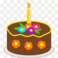 ���յ���ֽ��������񵰸��������������-������