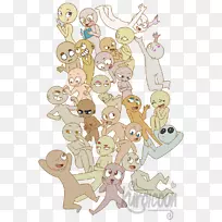 ������Ӱ-��������-������