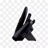 无绳电话松下手机-350 dpi-空若网 无绳电话松下手机-350 dpi-空若网