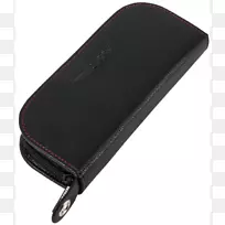 飞镖皮独角兽集团皮亚吉奥猿类服装配件.三折-空若网 飞镖皮独角兽集团皮亚吉奥猿类服装配件.三折-空若网