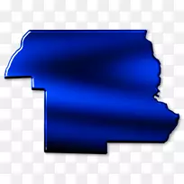 ���������ϸ߹���Ȳ���-������