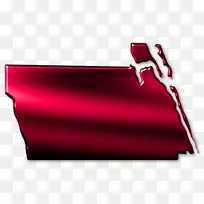 品牌高光泽度材料-空若网 品牌高光泽度材料-空若网