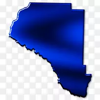 电蓝钴蓝高光泽度材料-空若网 电蓝钴蓝高光泽度材料-空若网