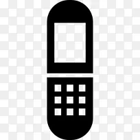 电话翻盖设计iphone电脑图标-空若网 电话翻盖设计iphone电脑图标-空若网