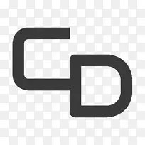 笔记本电脑光盘-笔记本电脑包-空若网 笔记本电脑光盘-笔记本电脑包-空若网