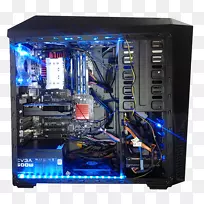 ���Ի������ǵ���Ӳ���¶����������޸��˵��Ը߶�-������