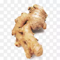 生姜蔬菜食品干燥水果-生姜-空若网 生姜蔬菜食品干燥水果-生姜-空若网