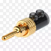 �㽶��������������16 mm��Ĥ.�߶�-������