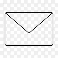 Gmail电子邮件客户端雅虎!邮件计算机图标-邮件地址-空若网 Gmail电子邮件客户端雅虎!邮件计算机图标-邮件地址-空若网