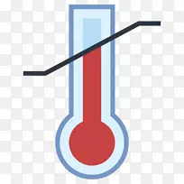 电脑图标android剪贴画网页材料-空若网 电脑图标android剪贴画网页材料-空若网