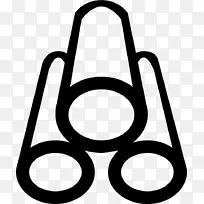 原材料建筑材料计算机图标塑料网络材料-空若网 原材料建筑材料计算机图标塑料网络材料-空若网