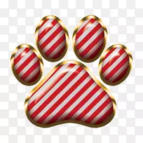 袖扣服装配饰时尚水彩画糖果-空若网 袖扣服装配饰时尚水彩画糖果-空若网