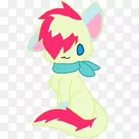 线条艺术绘画-水彩画糖果-空若网 线条艺术绘画-水彩画糖果-空若网