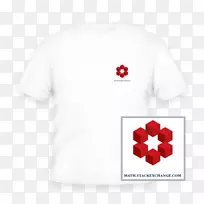 t恤袖颈牌字体几何对话-空若网 t恤袖颈牌字体几何对话-空若网