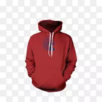 ��ñ������ͷ�δ���-������