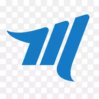 mbululu结构笔记本电脑英特尔技术计算机数控技术公司-空若网 mbululu结构笔记本电脑英特尔技术计算机数控技术公司-空若网