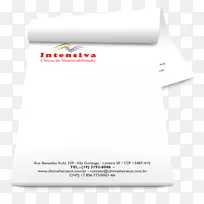 ֽ�Ʋ���.��͹15-������