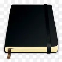 Moleskineͼ����ƱʼǱ�ͼ��-�ʼǱ�-������