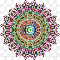 学位剪贴画-周游世界-空若网 学位剪贴画-周游世界-空若网