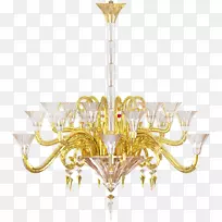 ���Ƶƾ�����˹����Murano��������.����-������