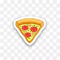 比萨饼玉米卷菜-比萨饼-空若网 比萨饼玉米卷菜-比萨饼-空若网