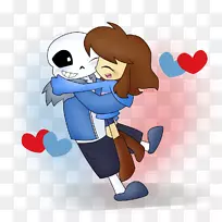 �������ˡ����黭ī��-������