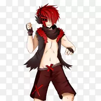 gacha�ȼٴ�gacha����gacha�ݲ���(������ױ)-������