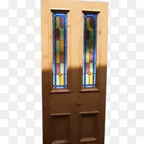 窗式书架,家具,玻璃门-空若网 窗式书架,家具,玻璃门-空若网