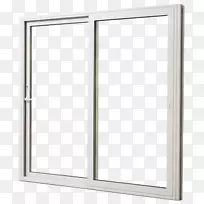 ²£Á§´°»¬¶¯²£Á§ÃÅĻǽ»¬¶¯²£Á§ÃÅ-¿ÕÈôÍø ²£Á§´°»¬¶¯²£Á§ÃÅĻǽ»¬¶¯²£Á§ÃÅ-¿ÕÈôÍø