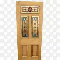 玻璃窗滑动玻璃门彩色玻璃门-空若网 玻璃窗滑动玻璃门彩色玻璃门-空若网