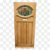 玻璃门彩色玻璃房屋平面图-玻璃门-空若网 玻璃门彩色玻璃房屋平面图-玻璃门-空若网