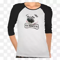 T恤衫-空若网 T恤衫-空若网