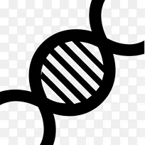 �Ƽ������ͼ�����������������-������