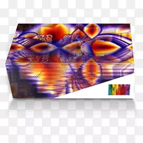 ���������������ë̺-ˮ����-������