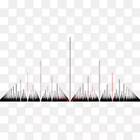 线桌面壁纸能源园-空若网 线桌面壁纸能源园-空若网
