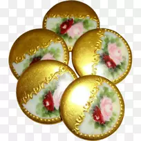 ʥ����װ��Ʒʥ����װ��ʳƷˮ���ֻ�����-������