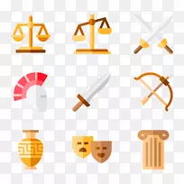 ��ϣ�������ͼ��-��ϣ��-������