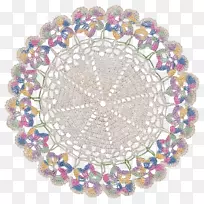 人体珠宝花边珠首饰设计.彩色热气球-空若网 人体珠宝花边珠首饰设计.彩色热气球-空若网