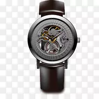 自动表时钟jpeg xr-手表-空若网 自动表时钟jpeg xr-手表-空若网