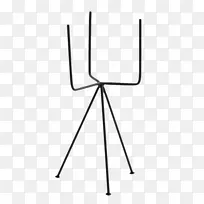 表金属家具架.设备标题栏-空若网 表金属家具架.设备标题栏-空若网