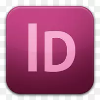 AdobeInDesign adobe试音土坯系统adobe PageMaker计算机软件-在设计中-空若网 AdobeInDesign adobe试音土坯系统adobe PageMaker计算机软件-在设计中-空若网