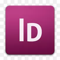 Adobe InDesign adobe PageMaker adobe System Quarkxpress Aldus-in Design-空若网 Adobe InDesign adobe PageMaker adobe System Quarkxpress Aldus-in Design-空若网