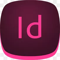 AdobeInDesign adobe系统计算机图标adobe数字版本-in设计-空若网 AdobeInDesign adobe系统计算机图标adobe数字版本-in设计-空若网