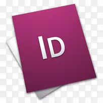 Adobe创意套件adobe后效adobe系统adobe迷住adobe创意云设计-空若网 Adobe创意套件adobe后效adobe系统adobe迷住adobe创意云设计-空若网