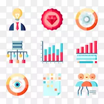 �����ݼ����ͼ���������.���ݷ���-������