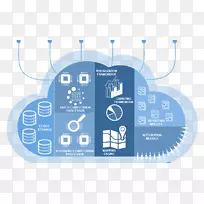 ����ϵͳ�ܹ�ʦapache hadoop��Ϣ�����ݷ���-������