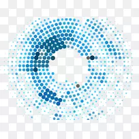 大数据分析数据可视化.数据分析-空若网 大数据分析数据可视化.数据分析-空若网