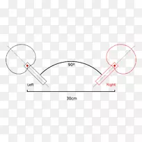 圆三角形区域-立体声-空若网 圆三角形区域-立体声-空若网